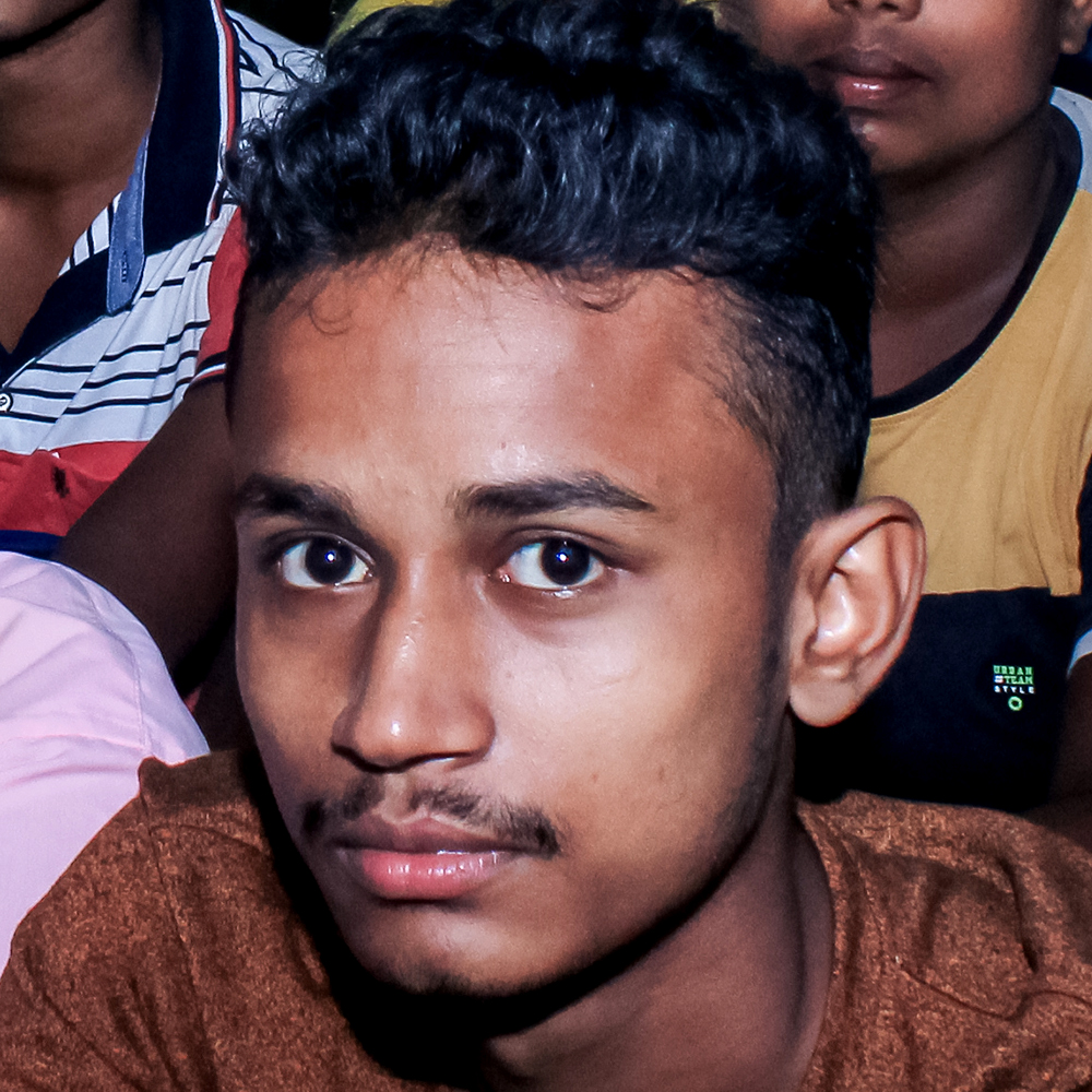 images