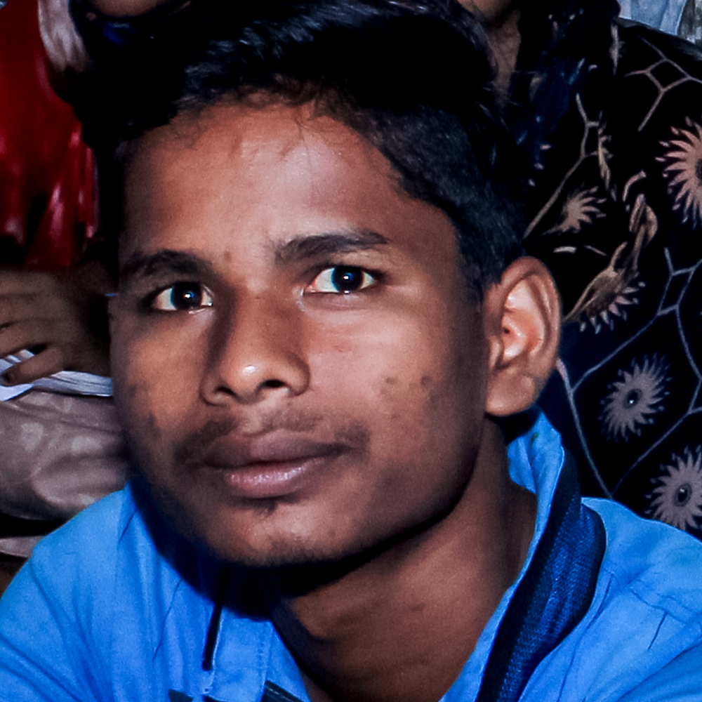 images